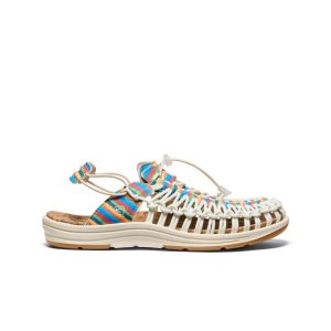 All Gender UNEEK II Convertible x Iro To Ikiru Wo Tukuru Fuku | Multi/Birch