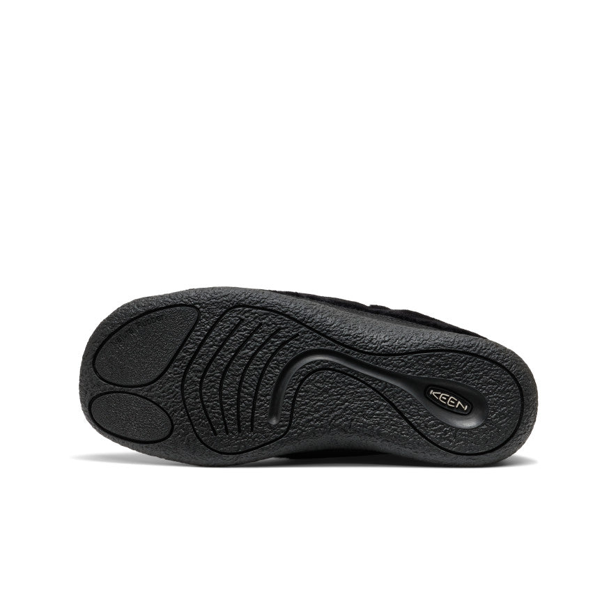 Men's Howser III Slide ARTPARA FUKAGAWA | Artpara Black - Image 6