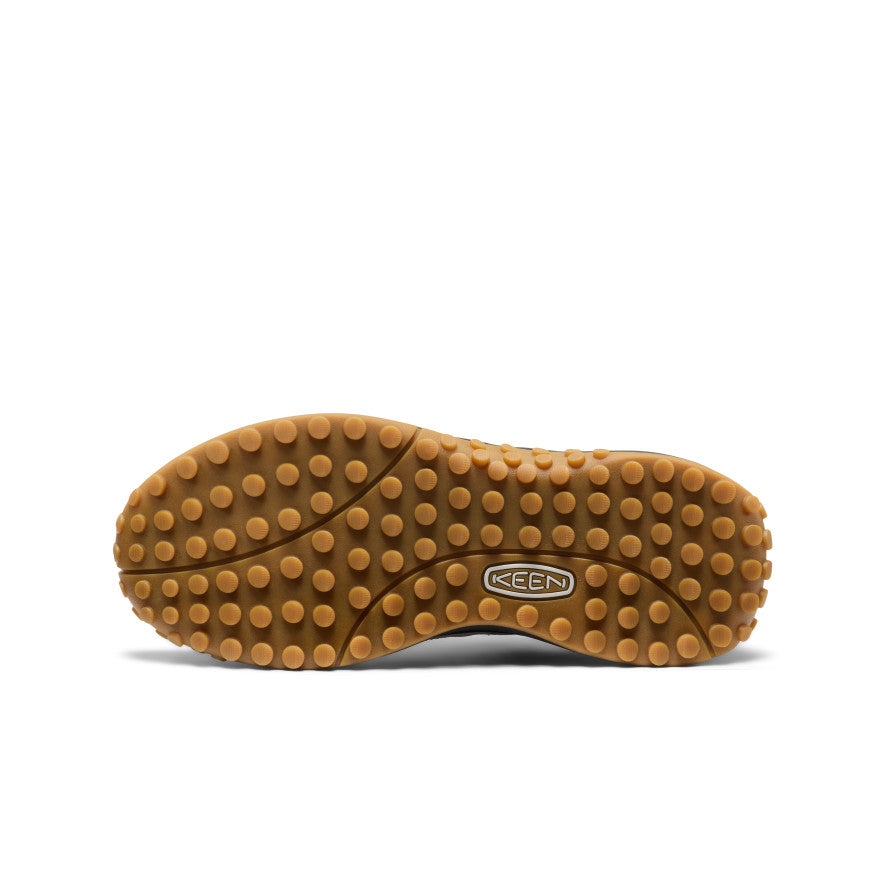 Women's KS86 Sneaker | Sky Captain/Birch - Image 6