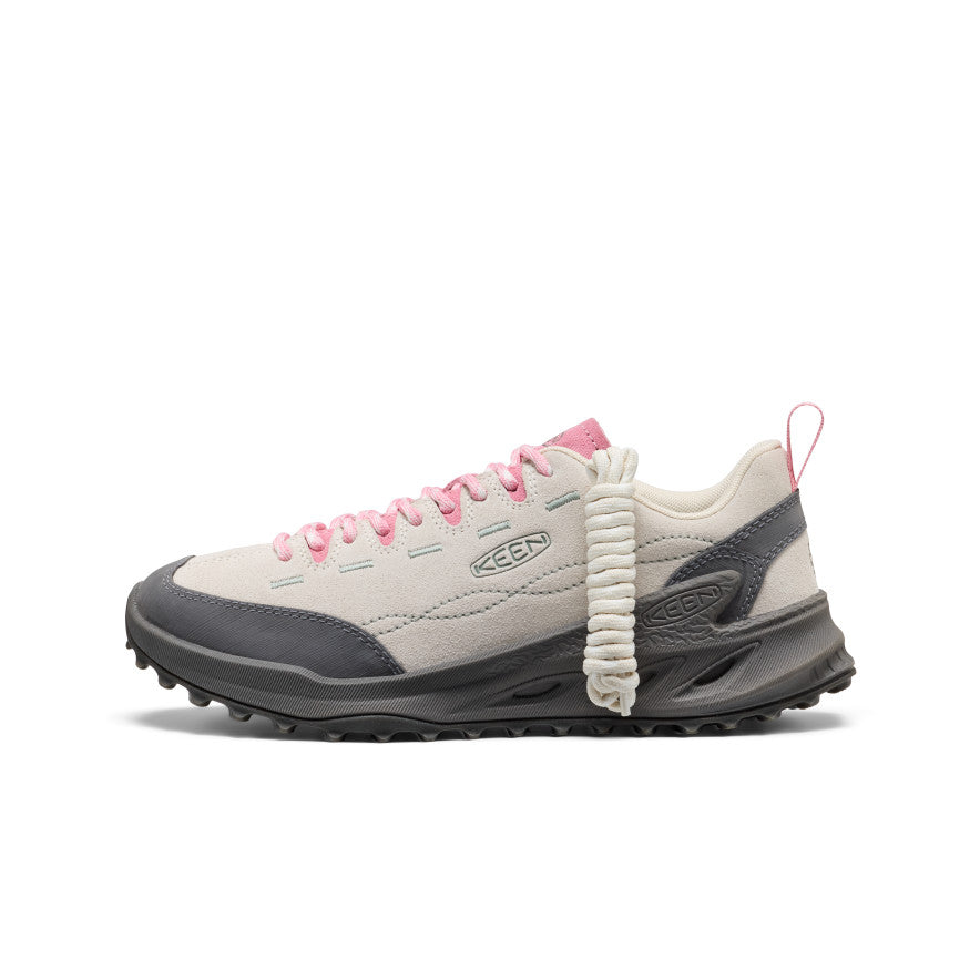 Women's Jasper Zionic Sneaker | Vapor/Cashmere Rose - Image 4