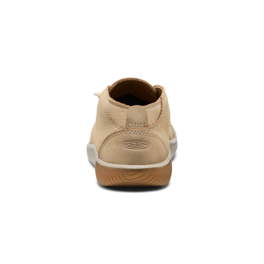 Women's KNX Chukka | Safari/Plaza Taupe - Image 5