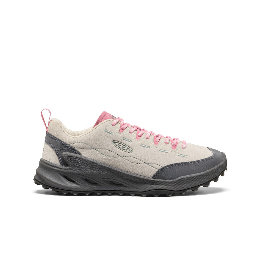 Women's Jasper Zionic Sneaker | Vapor/Cashmere Rose