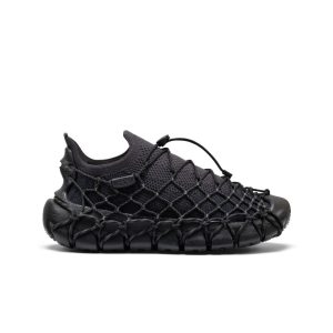 Women's UNEEK 360 Sneaker  |  Black/Magnet