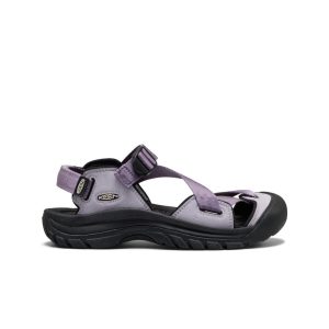 Women's Zerraport II Sandal | Purple Haze/Thistle