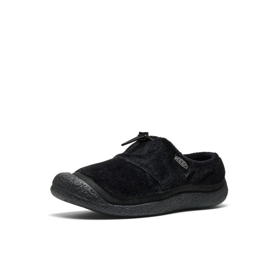 Men's Howser III Slide ARTPARA FUKAGAWA | Artpara Black - Image 3