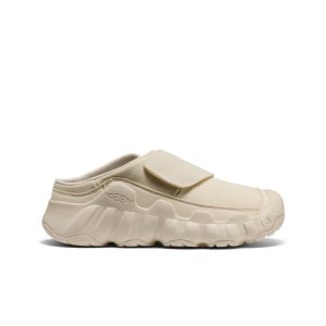 Women's Hypowser Wrap Shoe  |  Birch/Birch
