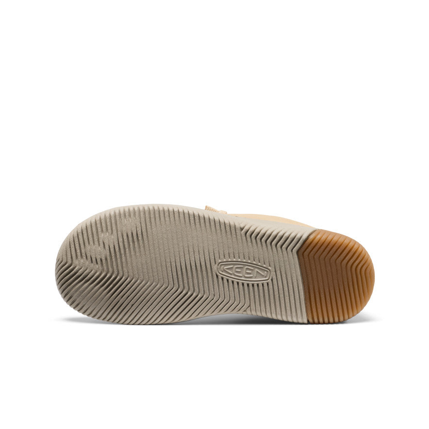 Women's KNX Chukka | Safari/Plaza Taupe - Image 6
