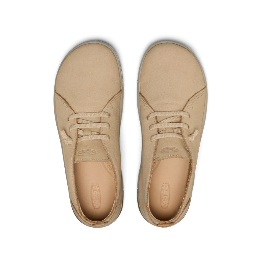 Women's KNX Chukka | Safari/Plaza Taupe - Image 4